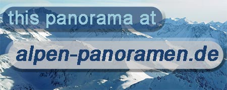 click here to open a new window with this panorama at alpen-panoramen.de