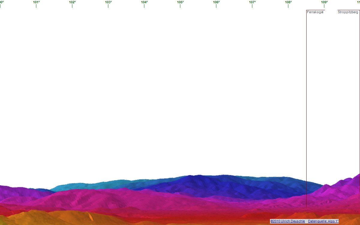 Click here to open the interactive version in a new window.